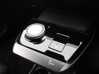 USED 2022 72 MG MG 4 64kWh Trophy Long Range Hatchback 5dr Electric Auto (203 ps) APPLE CARPLAY | 360 DEGREE CAM