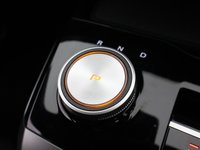 USED 2022 72 MG MG 4 64kWh Trophy Long Range Hatchback 5dr Electric Auto (203 ps) APPLE CARPLAY | 360 DEGREE CAM