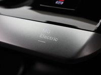 USED 2022 72 MG MG 4 64kWh Trophy Long Range Hatchback 5dr Electric Auto (203 ps) APPLE CARPLAY | 360 DEGREE CAM