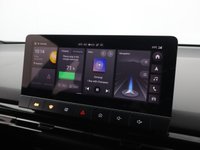 USED 2022 72 MG MG 4 64kWh Trophy Long Range Hatchback 5dr Electric Auto (203 ps) APPLE CARPLAY | 360 DEGREE CAM