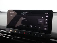 USED 2022 72 MG MG 4 64kWh Trophy Long Range Hatchback 5dr Electric Auto (203 ps) APPLE CARPLAY | 360 DEGREE CAM