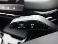 USED 2022 72 MG MG 4 64kWh Trophy Long Range Hatchback 5dr Electric Auto (203 ps) APPLE CARPLAY | 360 DEGREE CAM