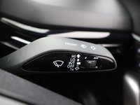 USED 2022 72 MG MG 4 64kWh Trophy Long Range Hatchback 5dr Electric Auto (203 ps) APPLE CARPLAY | 360 DEGREE CAM