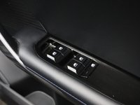 USED 2022 72 MG MG 4 64kWh Trophy Long Range Hatchback 5dr Electric Auto (203 ps) APPLE CARPLAY | 360 DEGREE CAM