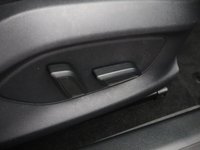 USED 2022 72 MG MG 4 64kWh Trophy Long Range Hatchback 5dr Electric Auto (203 ps) APPLE CARPLAY | 360 DEGREE CAM