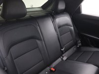 USED 2022 72 MG MG 4 64kWh Trophy Long Range Hatchback 5dr Electric Auto (203 ps) APPLE CARPLAY | 360 DEGREE CAM