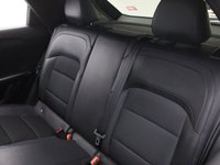 USED 2022 72 MG MG 4 64kWh Trophy Long Range Hatchback 5dr Electric Auto (203 ps) APPLE CARPLAY | 360 DEGREE CAM