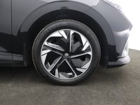 USED 2022 72 MG MG 4 64kWh Trophy Long Range Hatchback 5dr Electric Auto (203 ps) APPLE CARPLAY | 360 DEGREE CAM