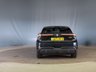 USED 2022 72 MG MG 4 64kWh Trophy Long Range Hatchback 5dr Electric Auto (203 ps) 
