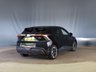 USED 2022 72 MG MG 4 64kWh Trophy Long Range Hatchback 5dr Electric Auto (203 ps) 