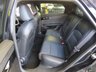 USED 2022 72 MG MG 4 64kWh Trophy Long Range Hatchback 5dr Electric Auto (203 ps) 