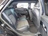 USED 2022 72 MG MG 4 64kWh Trophy Long Range Hatchback 5dr Electric Auto (203 ps) 