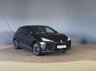 USED 2022 72 MG MG 4 64kWh Trophy Long Range Hatchback 5dr Electric Auto (203 ps) 