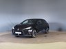 USED 2022 72 MG MG 4 64kWh Trophy Long Range Hatchback 5dr Electric Auto (203 ps) 
