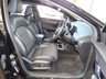 USED 2022 72 MG MG 4 64kWh Trophy Long Range Hatchback 5dr Electric Auto (203 ps) 