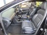 USED 2022 72 MG MG 4 64kWh Trophy Long Range Hatchback 5dr Electric Auto (203 ps) 