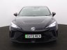 USED 2022 72 MG MG 4 64kWh Trophy Long Range Hatchback 5dr Electric Auto (203 ps) APPLE CARPLAY | 360 DEGREE CAM