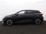 USED 2022 72 MG MG 4 64kWh Trophy Long Range Hatchback 5dr Electric Auto (203 ps) APPLE CARPLAY | 360 DEGREE CAM