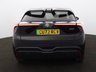 USED 2022 72 MG MG 4 64kWh Trophy Long Range Hatchback 5dr Electric Auto (203 ps) APPLE CARPLAY | 360 DEGREE CAM