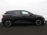 USED 2022 72 MG MG 4 64kWh Trophy Long Range Hatchback 5dr Electric Auto (203 ps) APPLE CARPLAY | 360 DEGREE CAM