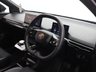 USED 2022 72 MG MG 4 64kWh Trophy Long Range Hatchback 5dr Electric Auto (203 ps) APPLE CARPLAY | 360 DEGREE CAM