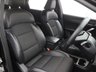 USED 2022 72 MG MG 4 64kWh Trophy Long Range Hatchback 5dr Electric Auto (203 ps) APPLE CARPLAY | 360 DEGREE CAM