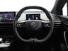 USED 2022 72 MG MG 4 64kWh Trophy Long Range Hatchback 5dr Electric Auto (203 ps) APPLE CARPLAY | 360 DEGREE CAM