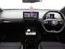 USED 2022 72 MG MG 4 64kWh Trophy Long Range Hatchback 5dr Electric Auto (203 ps) APPLE CARPLAY | 360 DEGREE CAM