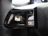 USED 2022 72 MG MG 4 64kWh Trophy Long Range Hatchback 5dr Electric Auto (203 ps) APPLE CARPLAY | 360 DEGREE CAM