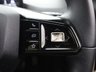 USED 2022 72 MG MG 4 64kWh Trophy Long Range Hatchback 5dr Electric Auto (203 ps) APPLE CARPLAY | 360 DEGREE CAM