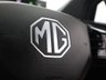 USED 2022 72 MG MG 4 64kWh Trophy Long Range Hatchback 5dr Electric Auto (203 ps) APPLE CARPLAY | 360 DEGREE CAM