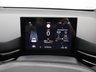 USED 2022 72 MG MG 4 64kWh Trophy Long Range Hatchback 5dr Electric Auto (203 ps) APPLE CARPLAY | 360 DEGREE CAM