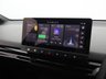 USED 2022 72 MG MG 4 64kWh Trophy Long Range Hatchback 5dr Electric Auto (203 ps) APPLE CARPLAY | 360 DEGREE CAM