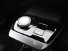 USED 2022 72 MG MG 4 64kWh Trophy Long Range Hatchback 5dr Electric Auto (203 ps) APPLE CARPLAY | 360 DEGREE CAM