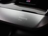 USED 2022 72 MG MG 4 64kWh Trophy Long Range Hatchback 5dr Electric Auto (203 ps) APPLE CARPLAY | 360 DEGREE CAM
