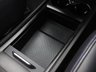USED 2022 72 MG MG 4 64kWh Trophy Long Range Hatchback 5dr Electric Auto (203 ps) APPLE CARPLAY | 360 DEGREE CAM