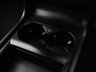 USED 2022 72 MG MG 4 64kWh Trophy Long Range Hatchback 5dr Electric Auto (203 ps) APPLE CARPLAY | 360 DEGREE CAM