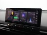 USED 2022 72 MG MG 4 64kWh Trophy Long Range Hatchback 5dr Electric Auto (203 ps) APPLE CARPLAY | 360 DEGREE CAM
