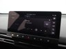 USED 2022 72 MG MG 4 64kWh Trophy Long Range Hatchback 5dr Electric Auto (203 ps) APPLE CARPLAY | 360 DEGREE CAM