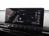 USED 2022 72 MG MG 4 64kWh Trophy Long Range Hatchback 5dr Electric Auto (203 ps) APPLE CARPLAY | 360 DEGREE CAM