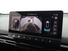 USED 2022 72 MG MG 4 64kWh Trophy Long Range Hatchback 5dr Electric Auto (203 ps) APPLE CARPLAY | 360 DEGREE CAM