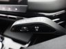 USED 2022 72 MG MG 4 64kWh Trophy Long Range Hatchback 5dr Electric Auto (203 ps) APPLE CARPLAY | 360 DEGREE CAM