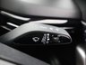 USED 2022 72 MG MG 4 64kWh Trophy Long Range Hatchback 5dr Electric Auto (203 ps) APPLE CARPLAY | 360 DEGREE CAM