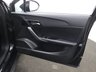 USED 2022 72 MG MG 4 64kWh Trophy Long Range Hatchback 5dr Electric Auto (203 ps) APPLE CARPLAY | 360 DEGREE CAM