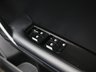 USED 2022 72 MG MG 4 64kWh Trophy Long Range Hatchback 5dr Electric Auto (203 ps) APPLE CARPLAY | 360 DEGREE CAM