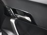 USED 2022 72 MG MG 4 64kWh Trophy Long Range Hatchback 5dr Electric Auto (203 ps) APPLE CARPLAY | 360 DEGREE CAM