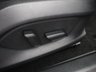 USED 2022 72 MG MG 4 64kWh Trophy Long Range Hatchback 5dr Electric Auto (203 ps) APPLE CARPLAY | 360 DEGREE CAM