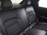 USED 2022 72 MG MG 4 64kWh Trophy Long Range Hatchback 5dr Electric Auto (203 ps) APPLE CARPLAY | 360 DEGREE CAM