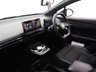 USED 2022 72 MG MG 4 64kWh Trophy Long Range Hatchback 5dr Electric Auto (203 ps) APPLE CARPLAY | 360 DEGREE CAM