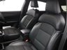 USED 2022 72 MG MG 4 64kWh Trophy Long Range Hatchback 5dr Electric Auto (203 ps) APPLE CARPLAY | 360 DEGREE CAM